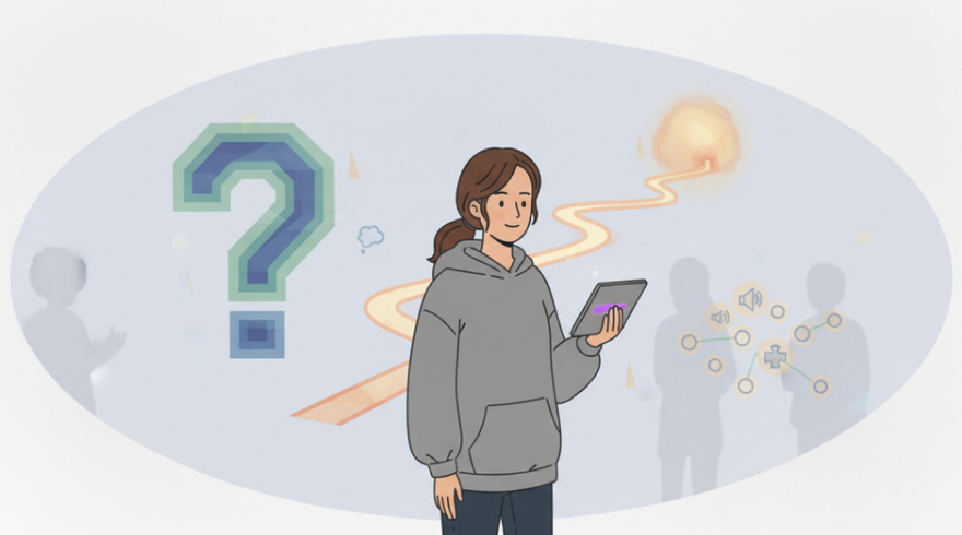 Your Complete Guide to Free Autism Screening: Tools, Tips, and Next Steps