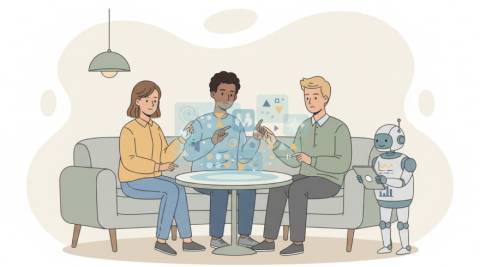 Autism Test for Women: Signs, Tools, and Confident Next Steps